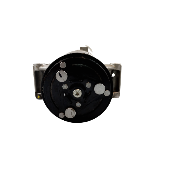 COMPRESSOR AR CONDICIONADO JEEP COMPASS S T270 1.3 2022/23