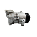 COMPRESSOR AR CONDICIONADO JEEP COMPASS S T270 1.3 2022/23