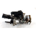 TURBO COMP TURBINA JEEP COMPASS S T270 1.3 2022/23