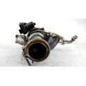 TURBO COMP TURBINA JEEP COMPASS S T270 1.3 2022/23