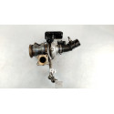 TURBO COMP TURBINA JEEP COMPASS S T270 1.3 2022/23