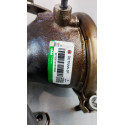 TURBO COMP TURBINA JEEP COMPASS S T270 1.3 2022/23