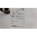 TURBO COMP TURBINA JEEP COMPASS S T270 1.3 2022/23