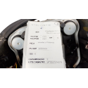 VOLANTE DO MOTORISTA JEEP COMPASS S T270 1.3 TB 4X2 FLEX AUT 22/23