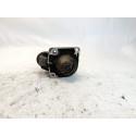 MOTOR DE PARTIDA ARRANQUE FIAT PUNTO ATTRAC 1.4 FIRE 2011/12
