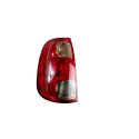 LANTERNA TRASEIRA ESQUERDA FIAT UNO WAY 1.0 FIRE EVO 2012/13