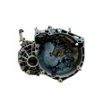 CÂMBIO MANUAL FIAT TORO FREEDOM 2.0 16V TB DIESEL 2016/17