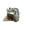 CÂMBIO MANUAL FIAT TORO FREEDOM 2.0 16V TB DIESEL 2016/17