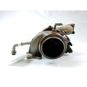 TURBOCOMPRESSOR TURBINA FIAT TORO VOLCANO 1.3 T270 2022
