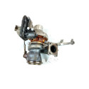 TURBOCOMPRESSOR TURBINA FIAT TORO VOLCANO 1.3 T270 2022