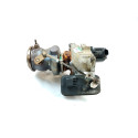 TURBOCOMPRESSOR TURBINA FIAT TORO VOLCANO 1.3 T270 2022