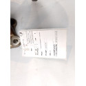 TURBOCOMPRESSOR TURBINA FIAT TORO VOLCANO 1.3 T270 2022
