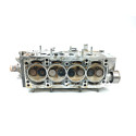 BLOCO DO MOTOR FIAT UNO MILLE1.0 FIRE FLEX ECONOMY 4P 2010