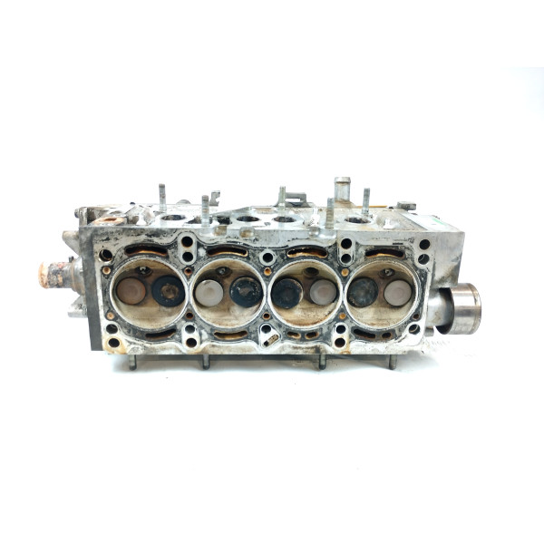 BLOCO DO MOTOR FIAT UNO MILLE1.0 FIRE FLEX ECONOMY 4P 2010