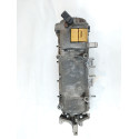 BLOCO DO MOTOR FIAT UNO MILLE1.0 FIRE FLEX ECONOMY 4P 2010