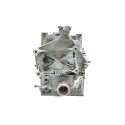 BLOCO DO MOTOR FIAT UNO MILLE1.0 FIRE FLEX ECONOMY 4P 2010