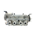 BLOCO DO MOTOR FIAT UNO MILLE1.0 FIRE FLEX ECONOMY 4P 2010