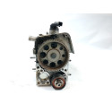 BLOCO DO MOTOR FIAT UNO MILLE1.0 FIRE FLEX ECONOMY 4P 2010