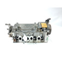 BLOCO DO MOTOR FIAT UNO MILLE1.0 FIRE FLEX ECONOMY 4P 2010
