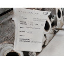 BLOCO DO MOTOR FIAT UNO MILLE1.0 FIRE FLEX ECONOMY 4P 2010