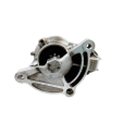 MOTOR DE PARTIDA CITROEN C3 GLX 1.4 GLX SONORA 1.4 FLEX 8V 5P 09/10