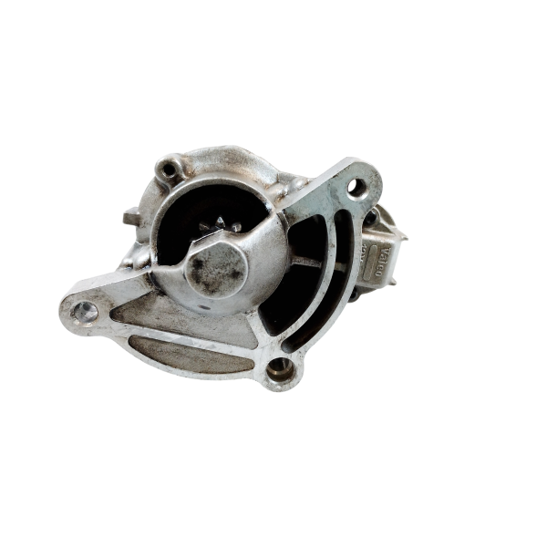 MOTOR DE PARTIDA CITROEN C3 GLX 1.4 GLX SONORA 1.4 FLEX 8V 5P 09/10