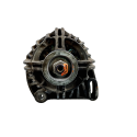 ALTERNADOR FIAT UNO VIVACE 1.0 2010/2011