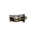 MOTOR DE PARTIDA RAM  RAMPAGE LARAMIE 2.0 TB CD 4X4 DIESEL AUT 23/24
