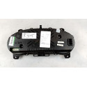 PAINEL DE INSTRUMENTOS FIAT TORO FREEDOM 2.0 16V 2017
