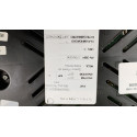 PAINEL DE INSTRUMENTOS FIAT TORO FREEDOM 2.0 16V 2017