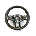 VOLANTE DO MOTORISTA JEEP COMMANDER LIMITED 2.0 2021/22