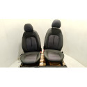BANCO 1ª FILEIRA PASSAGEIRO FIAT BRAVO ESSENCE DUAL 1.8 2012