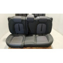 BANCO 1ª FILEIRA PASSAGEIRO FIAT BRAVO ESSENCE DUAL 1.8 2012