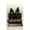 BANCO 1ª FILEIRA PASSAGEIRO FIAT BRAVO ESSENCE DUAL 1.8 2012