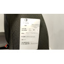 BANCO 1ª FILEIRA PASSAGEIRO FIAT BRAVO ESSENCE DUAL 1.8 2012