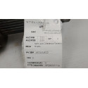 SEMI-EIXO DIFERENCIAL TRAS DIR RAM RAMPAGE LARAMIE 2.0 23/24
