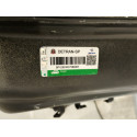 CAPÔ FIAT PALIO ATTRACTIVE 1.0 EVO FIRE FLEX PRETO 2012/12