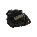 ALTERNADOR FIAT DUCATO MINIBUS 2.3 ME DIESEL 2013