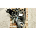 CÂMBIO MANUAL FIAT DUCATO MINIBUS 2.3 ME DIESEL 2009/10