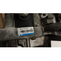 CÂMBIO MANUAL FIAT DUCATO MINIBUS 2.3 ME DIESEL 2009/10