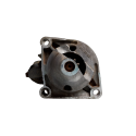 MOTOR DE PARTIDA JEEP RENEGADE TRAILHAWK 2.0 2018/19