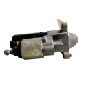 MOTOR DE PARTIDA JEEP RENEGADE TRAILHAWK 2.0 2018/19