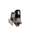 MOTOR DE PARTIDA JEEP RENEGADE TRAILHAWK 2.0 2018/19