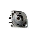 MOTOR DE PARTIDA JEEP RENEGADE LONGITUDE 1.8 16V 2015