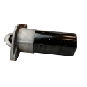MOTOR DE PARTIDA JEEP RENEGADE LONGITUDE 1.8 16V 2015