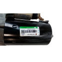 MOTOR DE PARTIDA JEEP RENEGADE LONGITUDE 1.8 16V 2015
