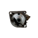 MOTOR DE PARTIDA JEEP RENEGADE TRAILHAWK 2.0 2015