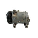 COMPRESSOR AR CONDICIONADO FIAT G SIENA ATTRAC 1.0 8V 17/18