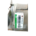 COMPRESSOR AR CONDICIONADO FIAT G SIENA ATTRAC 1.0 8V 17/18