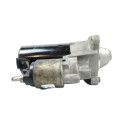 MOTOR DE PARTIDA FIAT TORO FREEDOM 2.0 16V 2016/17